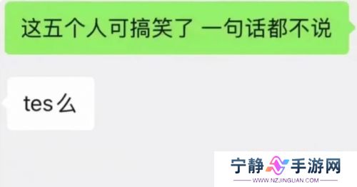 TES七连败遭淘汰，被曝队内气氛压抑，失败早已注定，后续复出无望