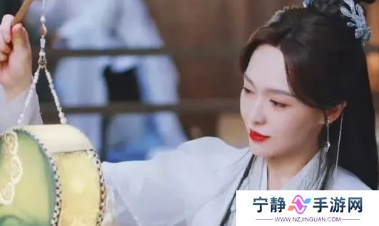 《念无双》定档3月27日开播，唐嫣刘学义首部合作新剧，狠狠期待了
