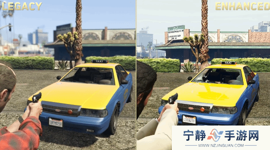 本站