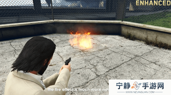 本站