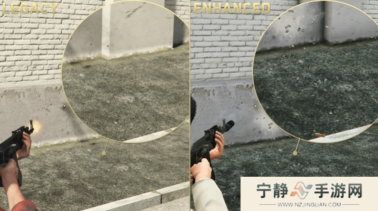 本站