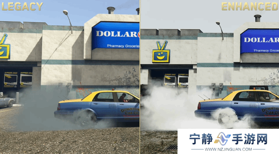 本站