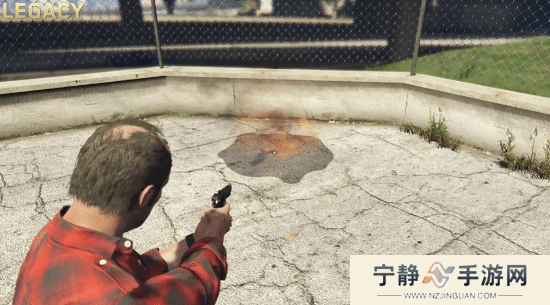 本站