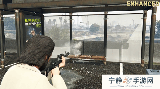 本站