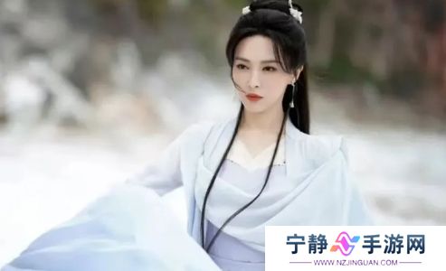 《念无双》定档3月27日开播，唐嫣刘学义首部合作新剧，狠狠期待了