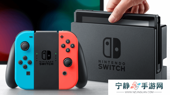 本站