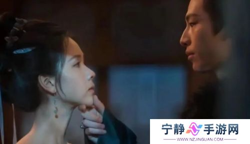 陈都灵《贵女》改名上线，黑莲花重生复仇，亲手教训伪善家族
