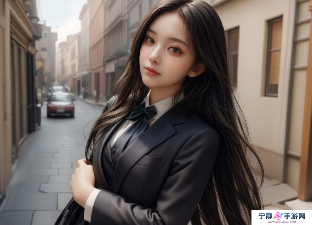 陪读妈妈小武的成长历程:如何面对挑战与改变自己
