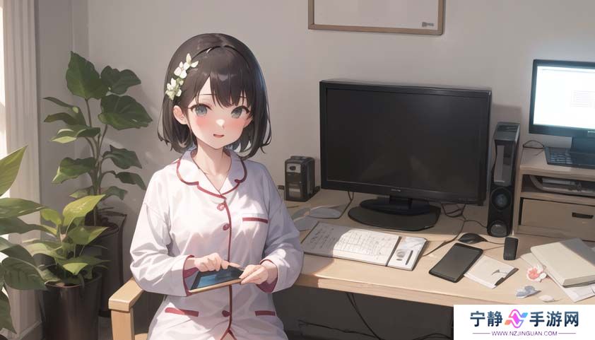 轻松享受家居升级:如何利用免费黄色软装实现理想家装方案