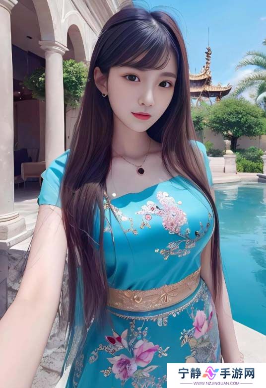 三个朋友交换麦子故事:友谊和分享的珍贵力量