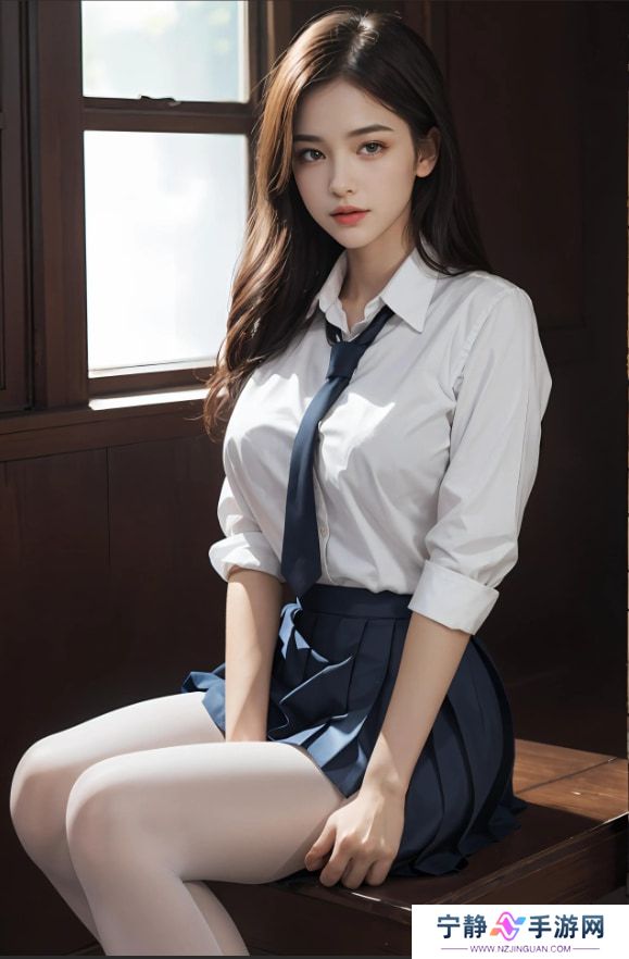 我的陪读妈妈小武的故事:面对挑战与支持孩子的坚持