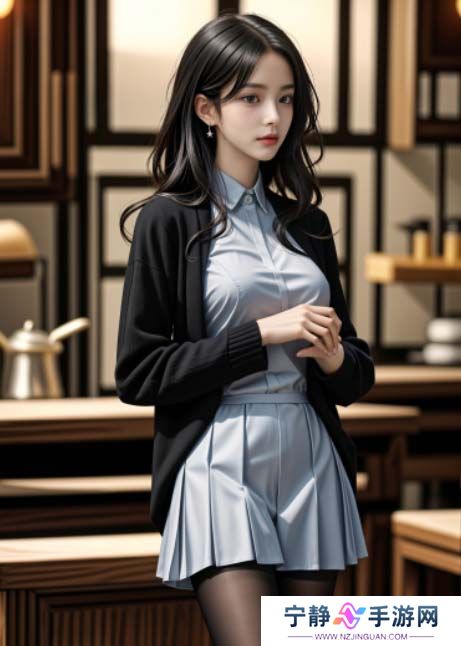 《妈妈和小武》故事中的情感纽带:家庭温暖如何形成并影响成长