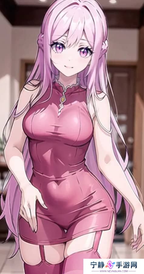家庭聚会互换麦子的影响:推动邻里互动和烹饪创新的新活动