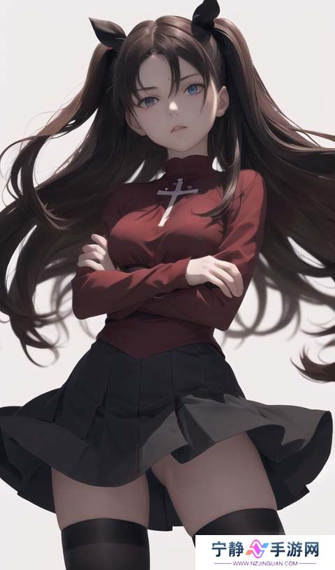 揭秘z站L7的免砰水线日功能：了解为何用户纷纷选择它