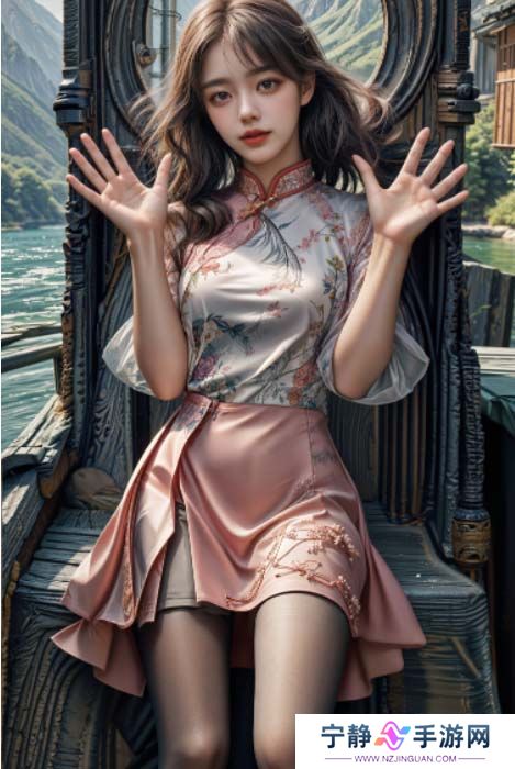 如何通过“频Xu视❌j9网1a大名量”丰富我们的日常生活：用户体验与资源多样化的结合