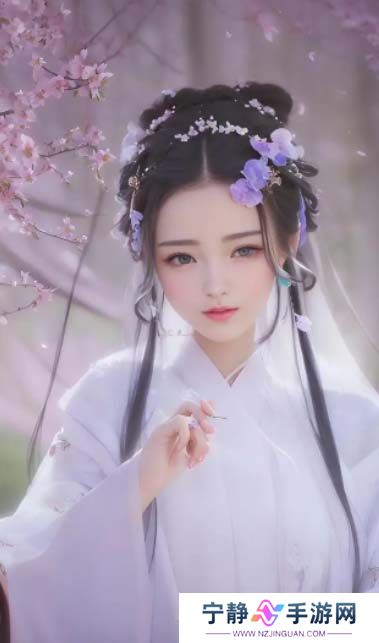 《2下幺剧》m件x无网轻松上手的益智游戏：任何网络环境下的最佳选择