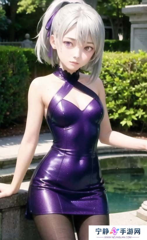 为用户提供免费便利的应用下载体验：以0??w窗为例