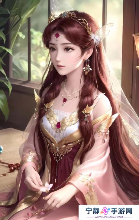 钟桃色.多a的社会文化影响:解析及未来展望