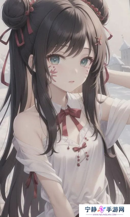 如何有效管理个人财务：从预算到增收的全面指南