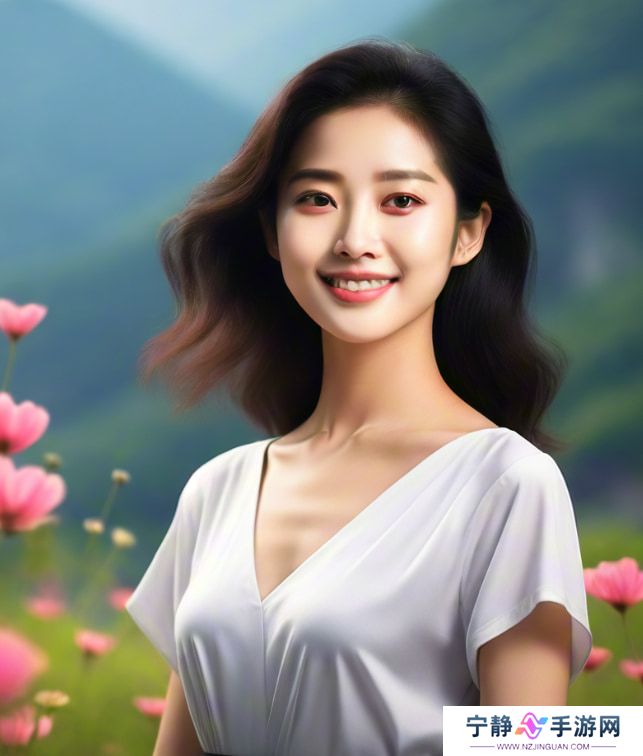 谁画8版v的艺术魅力：深入探讨现代绘画技巧与视觉享受