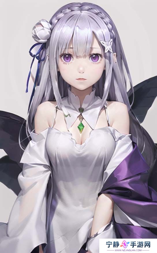 牲火笔：创新体温检测工具如何推动现代化畜牧业的发展？