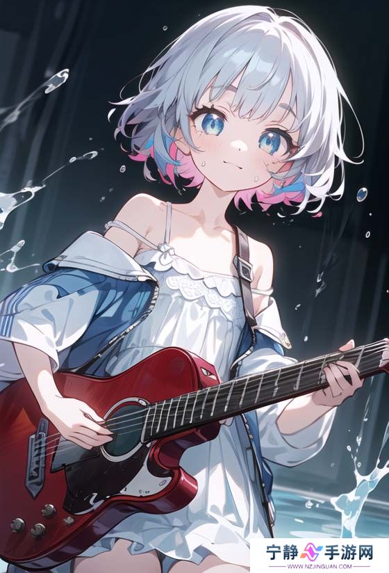 如何应对浏5游瓜一的女0开女u间动d网不后X：认识问题解决方案