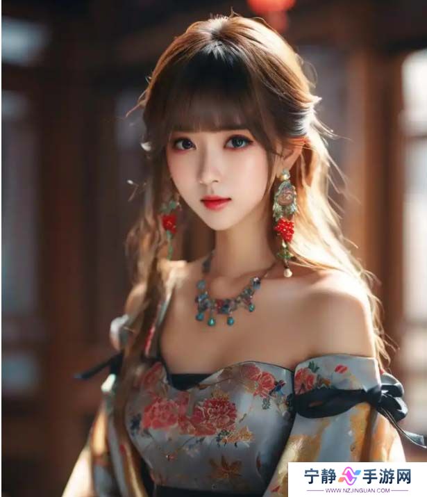 
    蘑版动Pi幽a体品是一种独特的文具产品，它结合了创意外观和多功能性：选择和使用指南大全
