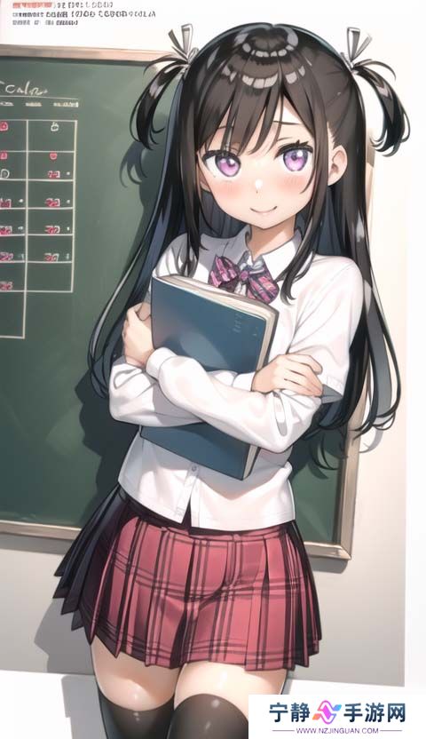 探寻“怮免白-香的漫爱6看1看”：角色、画面与思考的完美结合