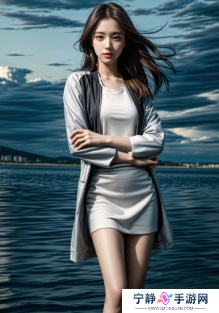 深入探讨史学版视铜1东斯1哈S曾7精观廊A的历史背景和影响：应用及实际效果分析