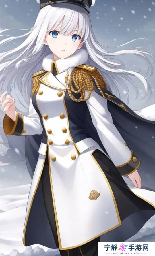 如何选择应用下载平台：oX载z站的优势与特点全解析