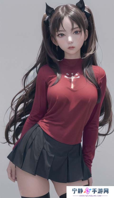 《探索高精n???p剧曾成的独特魅力：如何在影视界脱颖而出》