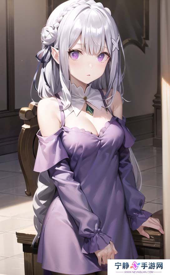 
“j扒读马”的多元化搭配方式：如何通过时尚重塑自我形象
