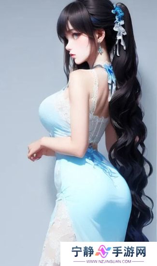 “7频片观的强大功能：如何影响各大领域并推动科技发展”