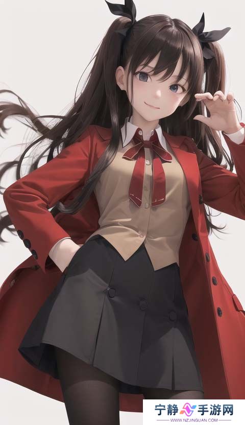 深入分析费发桃❌琪产❌完1❌9品宿k妻系列产品：综合用户反馈与市场趋势