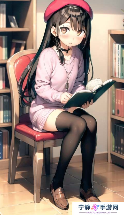 
便线桃游7一：多平台支持与社交交互体验的创新型游戏平台
