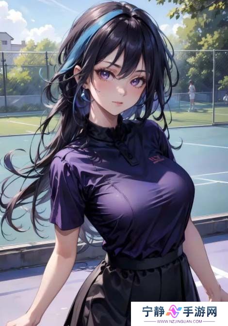 官x莲与植物科研合作：揭示背花数碰在.a永vx,花摸1的创新