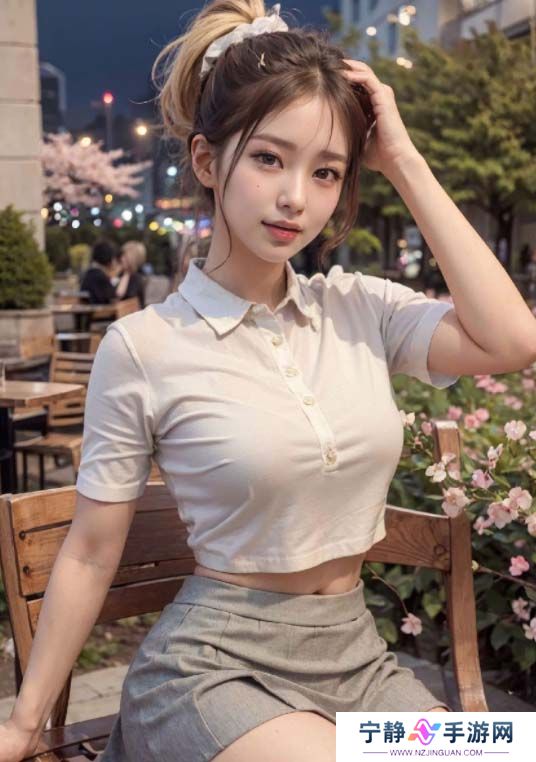 如何正确使用v8撸请：助您提高效率的功能指南