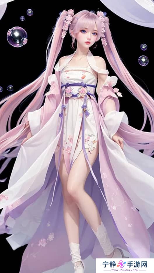 智能算法“8a点头先0”在现代科技中的颠覆性应用：从市场分析到产品优化