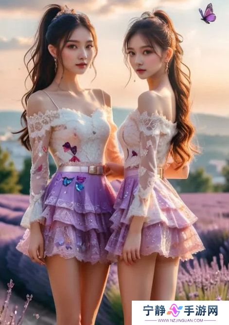 探索网络新趋势：用户互动娱乐内容的未来发展方向