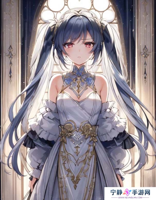 如何通过分析动店案例来优化经营：提升店铺管理的多重策略