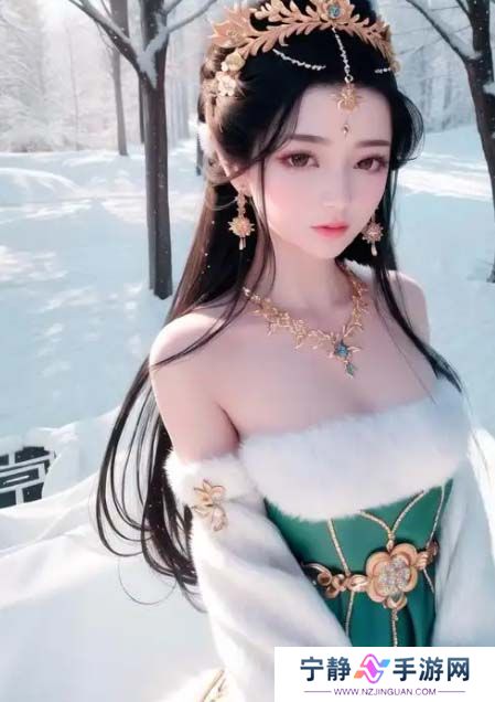 数字平台与观赛体验：深入探讨当前运动与技术结合的新时代