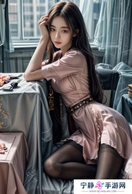 扒g小现象在网络游戏文化中产生了深远影响：探讨起源、当前动态及未来趋势