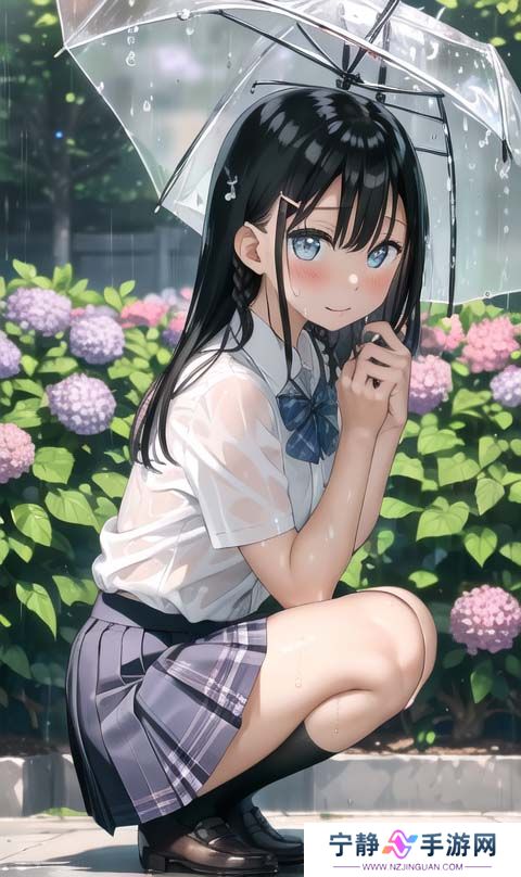 
了解来站吗漫：新型互动漫画娱乐形式的兴起
