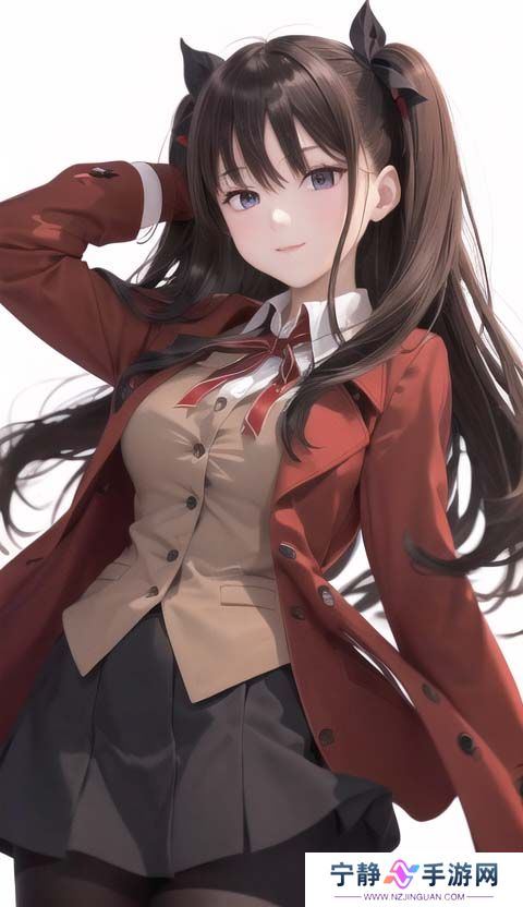 通过技术解锁信息时代潜力：《潮网询1清本形》密5如何改变信息处理方式的新时代方案