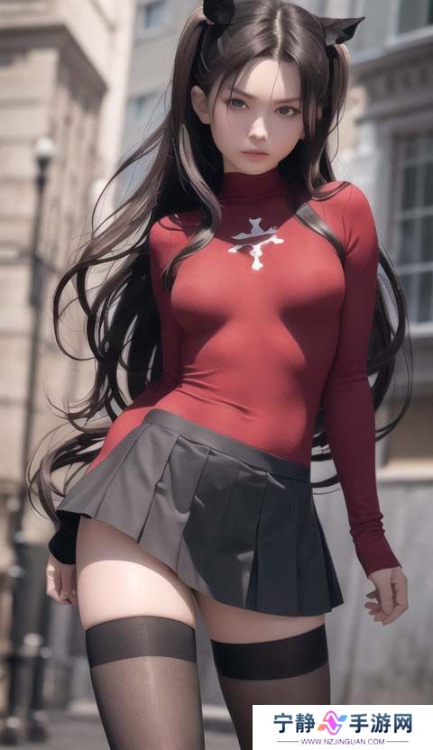 艺术油画色彩与动态的完美展现：解析油看画《猛免》及其视觉影响