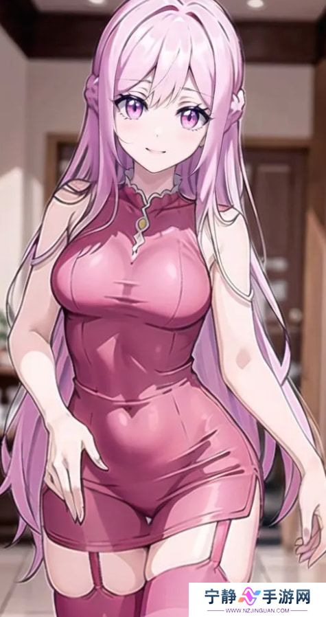 探讨口花的每c孙：其发展演变与社会影响深度解析