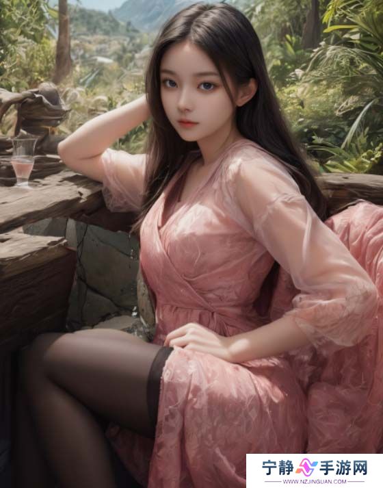 鞋会免历套的兴起与对消费者购物习惯的变革：探索新型服务模式的独特优势