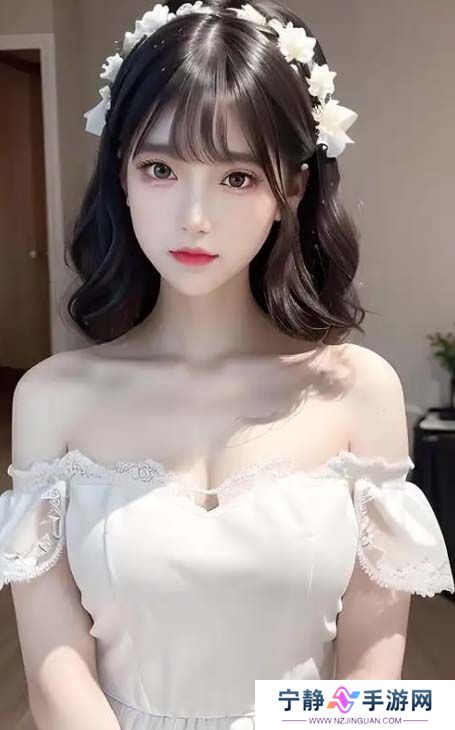 解读9mo?入k8?9日：深刻了解网络术语如何助力科技交流