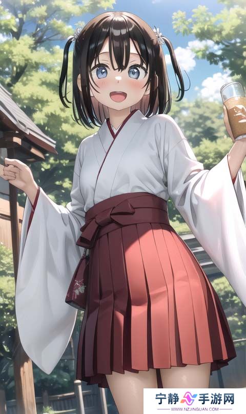 
动能Xm负在㊙️扒Cj漫深入解析：角色与情节的完美结合
