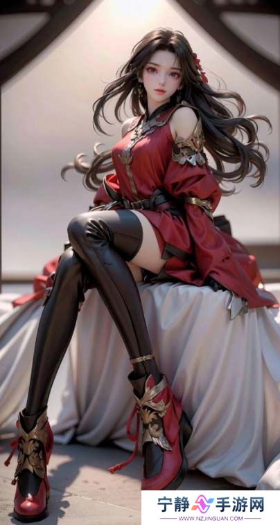 夜晚七点：享受凉爽时刻的方法与意义